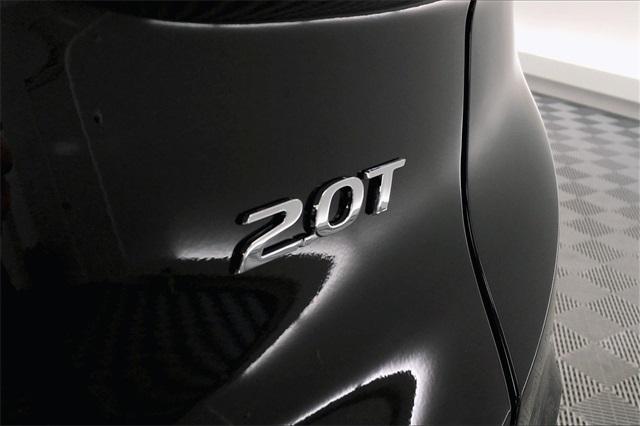 34361-hyundai-santafe-2020-64432ft5
