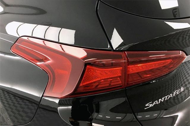 34362-hyundai-santafe-2020-64432ft5