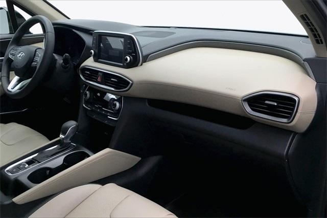 34363-hyundai-santafe-2020-64432ft5