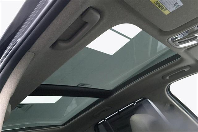 34364-hyundai-santafe-2020-64432ft5