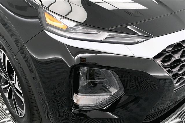 34365-hyundai-santafe-2020-64432ft5