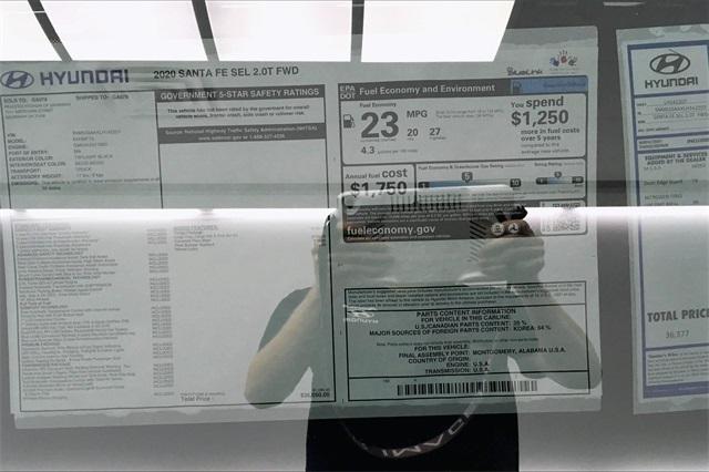 34366-hyundai-santafe-2020-64432ft5