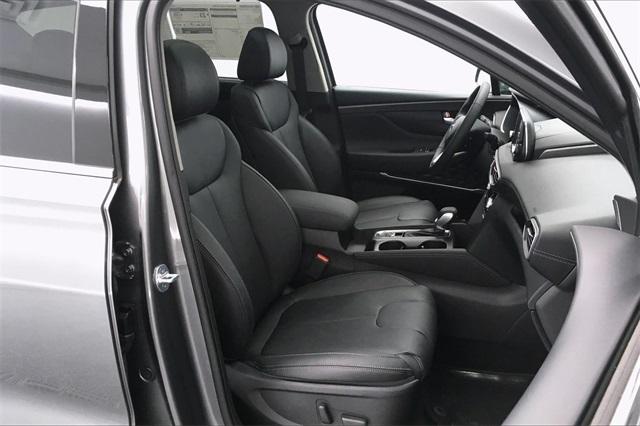 34368-hyundai-santafe-2020-64432ft5