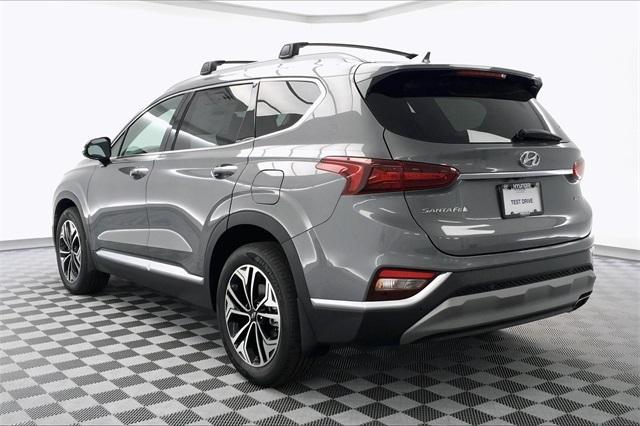 34369-hyundai-santafe-2020-64432ft5