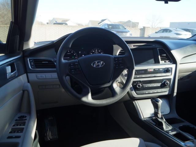 3437-hyundai-sonata-2016-28442f45