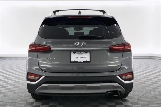 34370-hyundai-santafe-2020-64432ft5