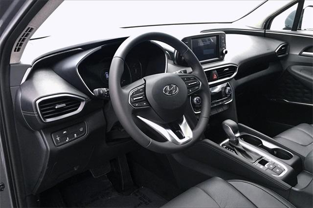 34371-hyundai-santafe-2020-64432ft5