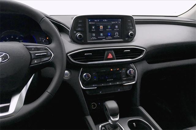 34372-hyundai-santafe-2020-64432ft5