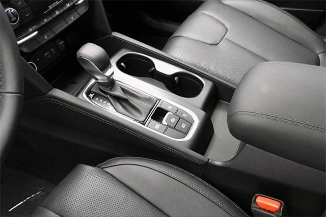 34373-hyundai-santafe-2020-64432ft5