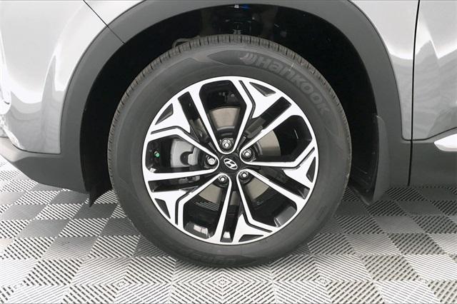 34374-hyundai-santafe-2020-64432ft5