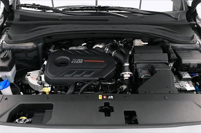 34375-hyundai-santafe-2020-64432ft5