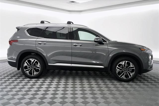 34376-hyundai-santafe-2020-64432ft5