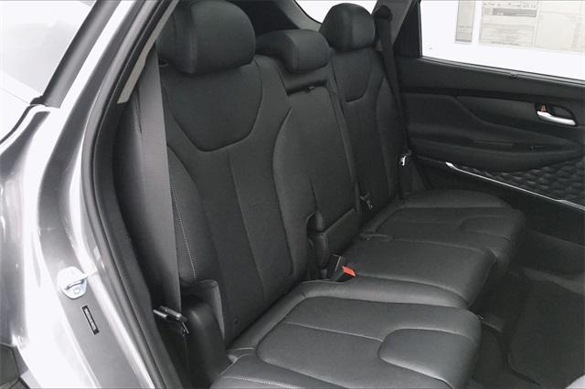 34377-hyundai-santafe-2020-64432ft5