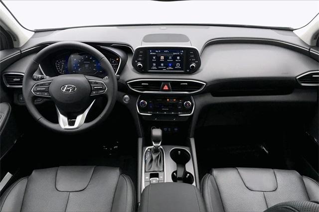34378-hyundai-santafe-2020-64432ft5
