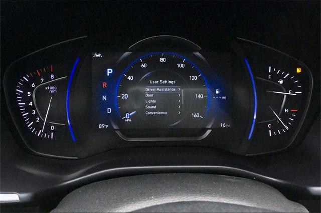 34379-hyundai-santafe-2020-64432ft5