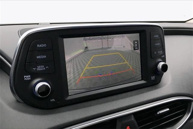 34380-hyundai-santafe-2020-64432ft5