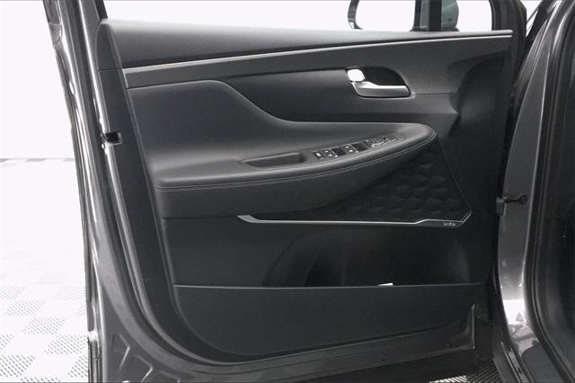 34381-hyundai-santafe-2020-64432ft5