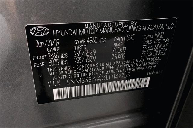 34382-hyundai-santafe-2020-64432ft5