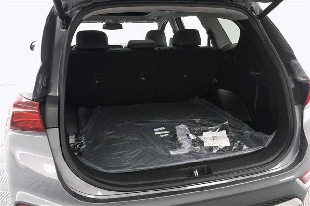34383-hyundai-santafe-2020-64432ft5