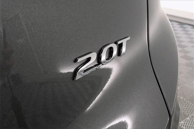 34384-hyundai-santafe-2020-64432ft5