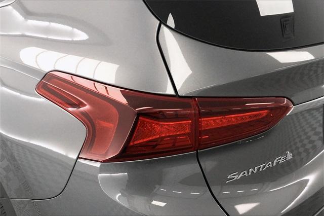34385-hyundai-santafe-2020-64432ft5
