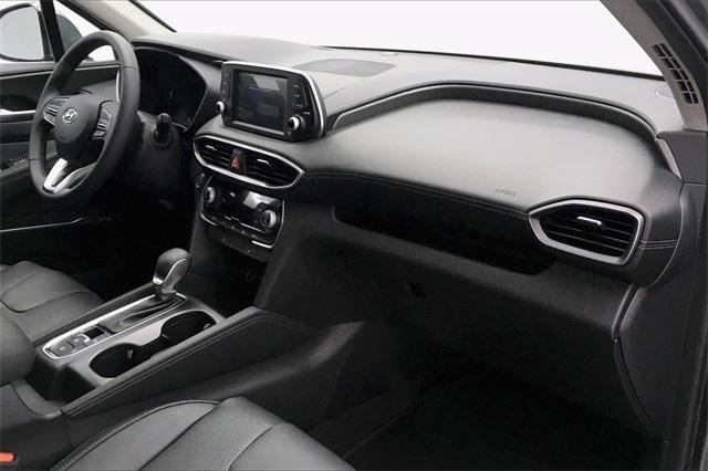 34386-hyundai-santafe-2020-64432ft5