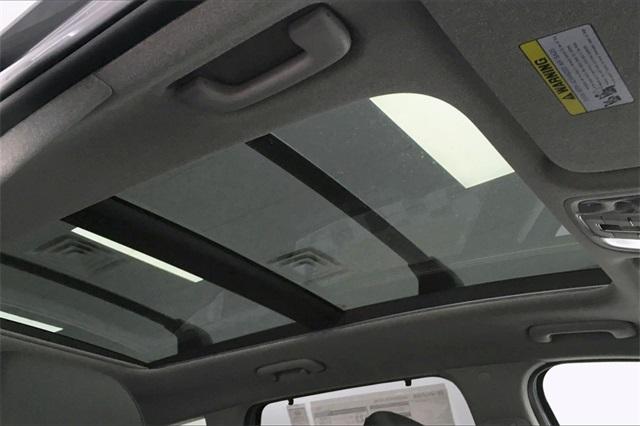 34387-hyundai-santafe-2020-64432ft5