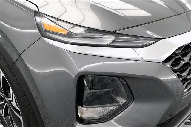 34388-hyundai-santafe-2020-64432ft5