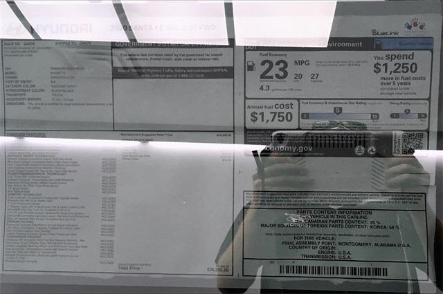 34389-hyundai-santafe-2020-64432ft5