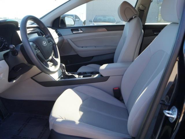 3439-hyundai-sonata-2016-28442f45