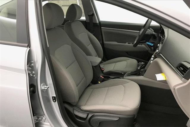 34391-hyundai-elantra-2020-484a2f45