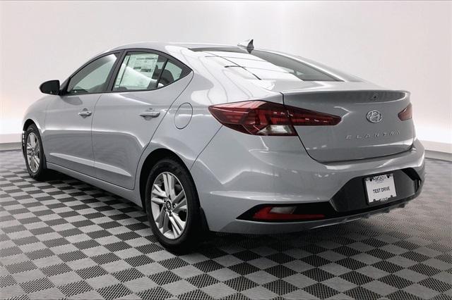 34392-hyundai-elantra-2020-484a2f45