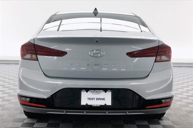 34393-hyundai-elantra-2020-484a2f45