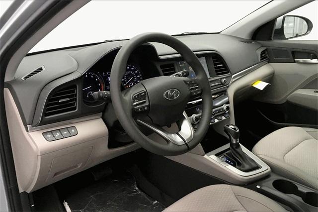 34394-hyundai-elantra-2020-484a2f45
