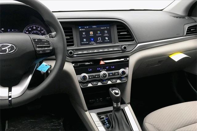 34395-hyundai-elantra-2020-484a2f45