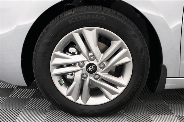 34397-hyundai-elantra-2020-484a2f45