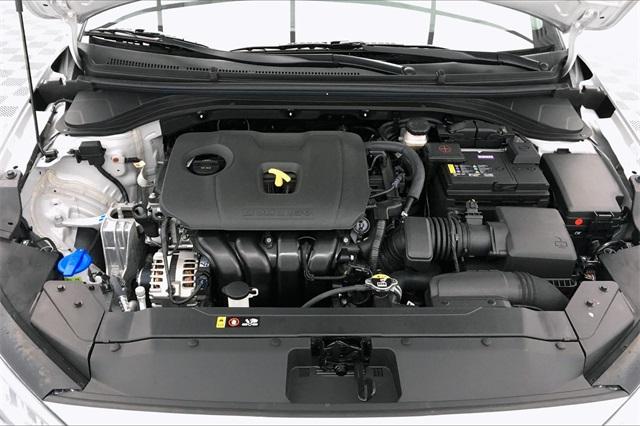 34398-hyundai-elantra-2020-484a2f45