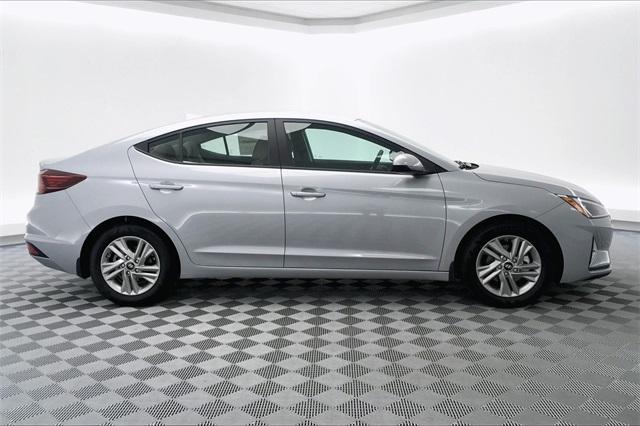 34399-hyundai-elantra-2020-484a2f45