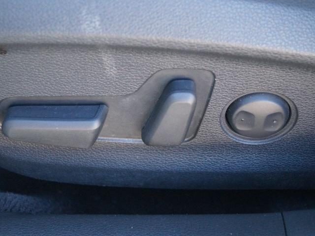 3440-hyundai-sonata-2016-28442f45