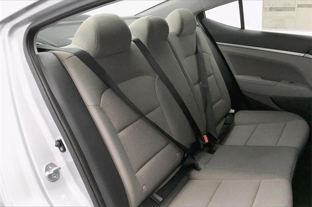 34400-hyundai-elantra-2020-484a2f45