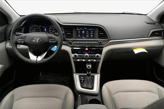 34401-hyundai-elantra-2020-484a2f45
