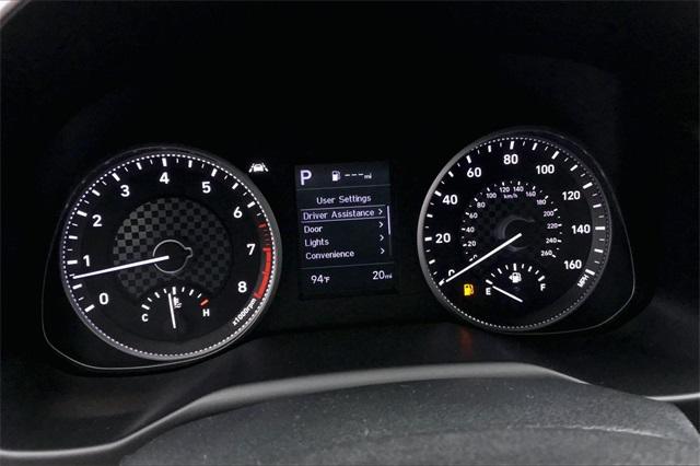 34402-hyundai-elantra-2020-484a2f45