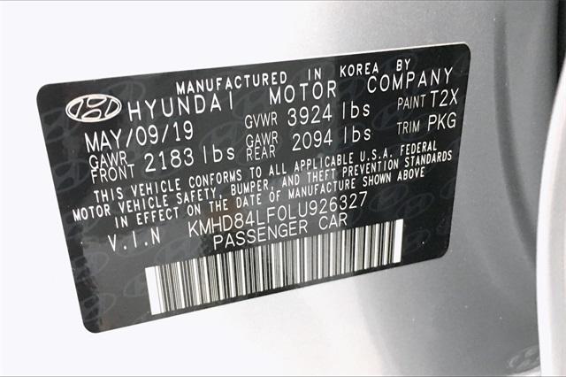 34405-hyundai-elantra-2020-484a2f45