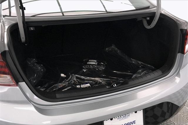 34406-hyundai-elantra-2020-484a2f45