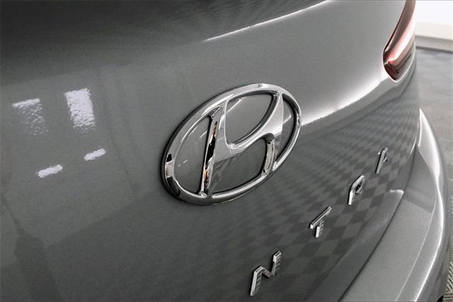 34407-hyundai-elantra-2020-484a2f45