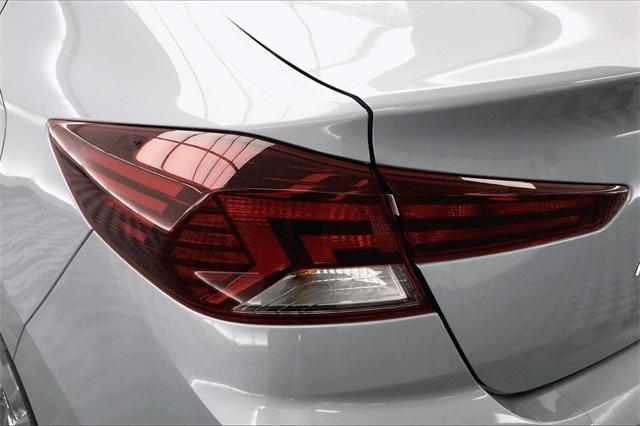 34408-hyundai-elantra-2020-484a2f45