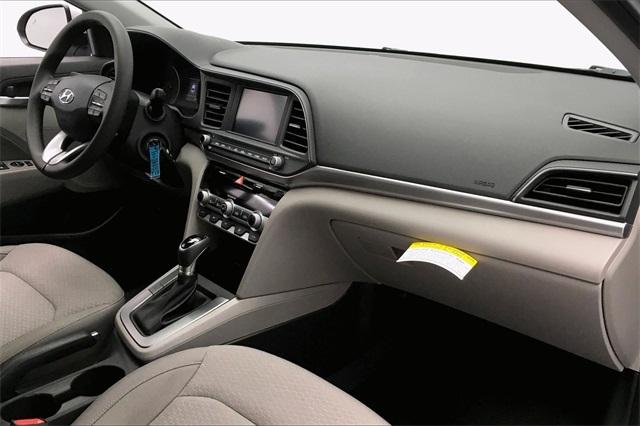 34409-hyundai-elantra-2020-484a2f45
