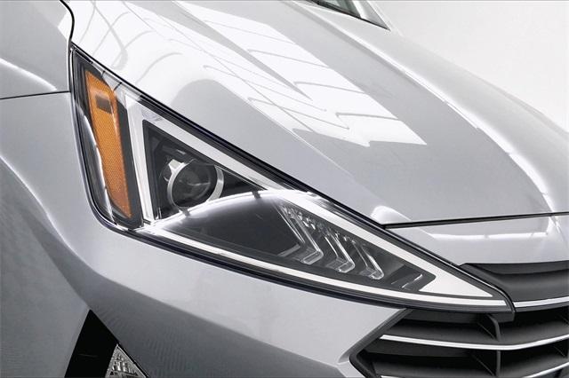 34410-hyundai-elantra-2020-484a2f45