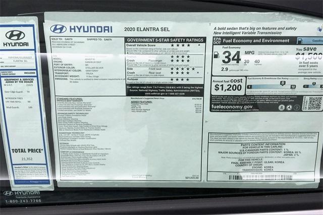 34411-hyundai-elantra-2020-484a2f45