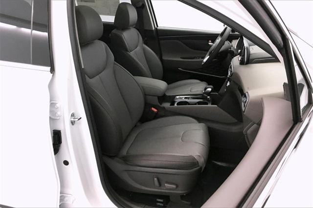 34413-hyundai-santafe-2020-64432f45